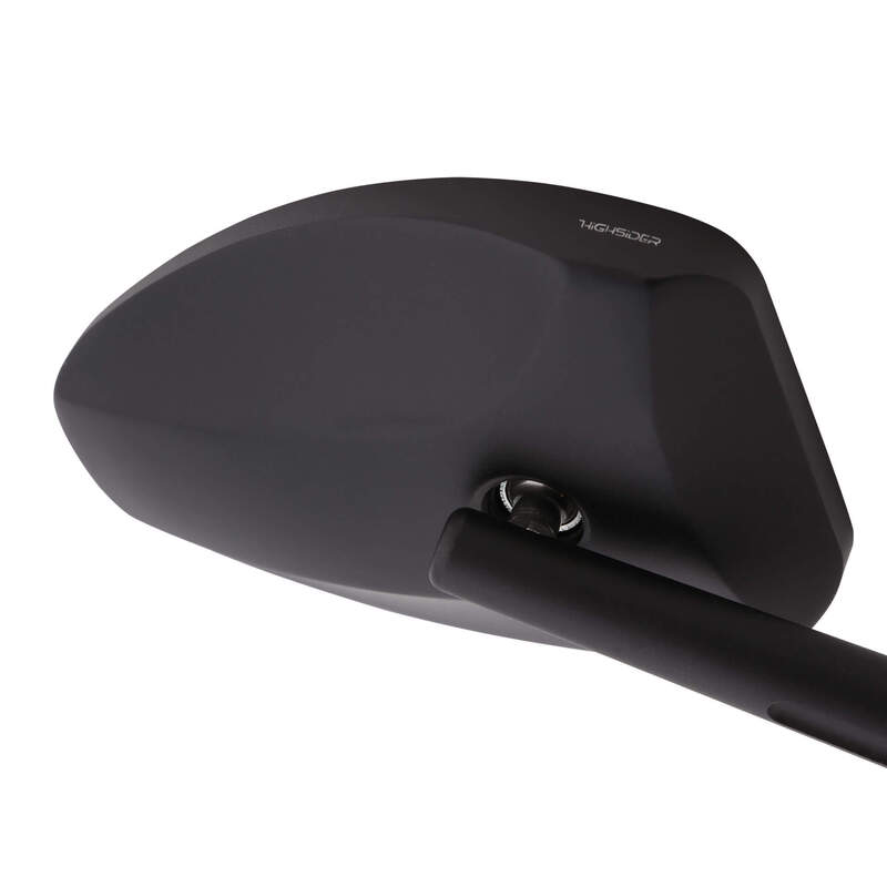 HIGHSIDER pro Ferrara 2-XL Spiegel (1pc)