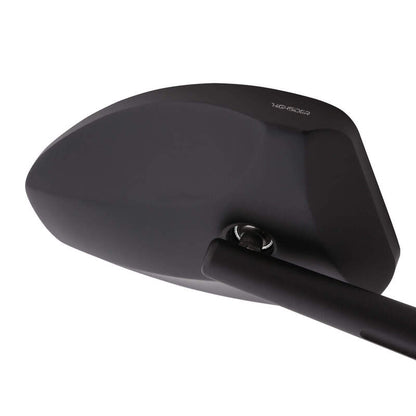 HIGHSIDER pro Ferrara 2-XL Spiegel (1pc)