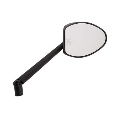 HIGHSIDER pro Ferrara 2-XL Spiegel (1pc)