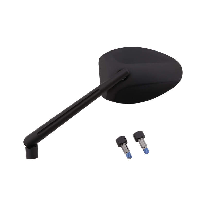 HIGHSIDER pro Ferrara 2-XL Spiegel (1pc)