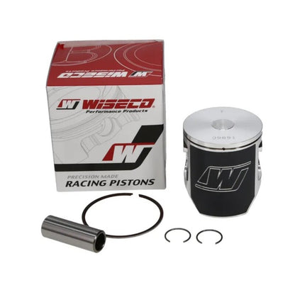WISECO 2T Pro-Lite Series Zuiger set - ø39.50 mm