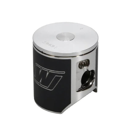 WISECO 2T Pro-Lite Series Zuiger set - ø39.50 mm
