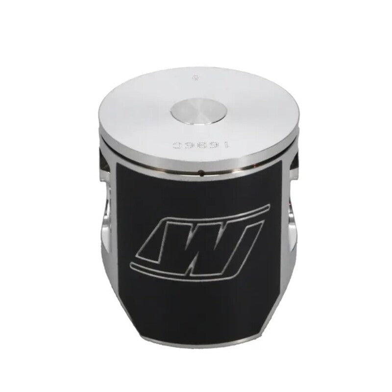 WISECO 2T Pro-Lite Series Zuiger set - ø39.50 mm