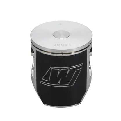 WISECO 2T Pro-Lite Series Zuiger set - ø39.50 mm