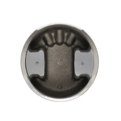 WISECO 2T Pro-Lite Series Zuiger set - ø39.50 mm