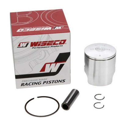 WISECO 2T Pro-Lite Series Zuiger set - ø 54.00 mm