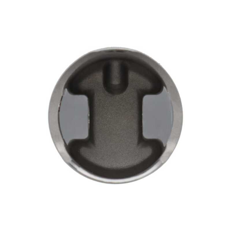 WISECO 2T Pro-Lite Series Zuiger set - ø 54.00 mm