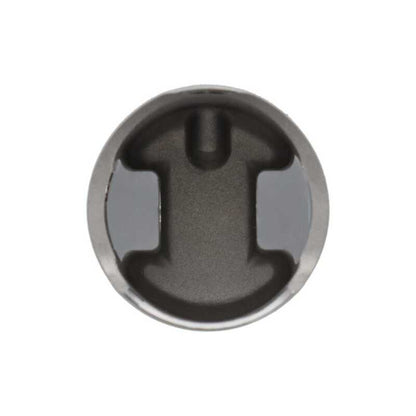WISECO 2T Pro-Lite Series Zuiger set - ø 54.00 mm