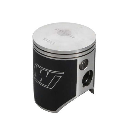 WISECO 2T Pro-Lite Series Zuiger set - ø66.40 mm