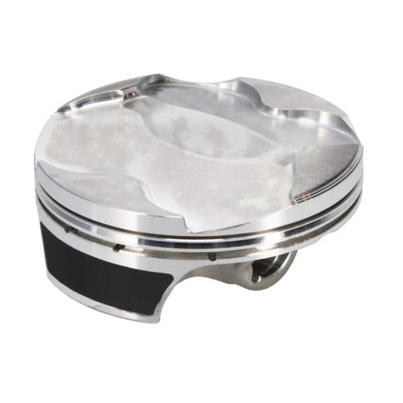 WISECO 4T Gesmede zuiger set - ø78.00 mm
