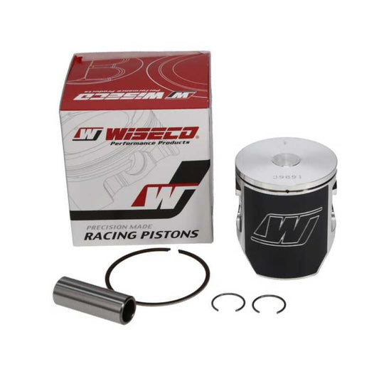 WISECO 2T Pro-Lite Series Zuiger set - ø72.00 mm