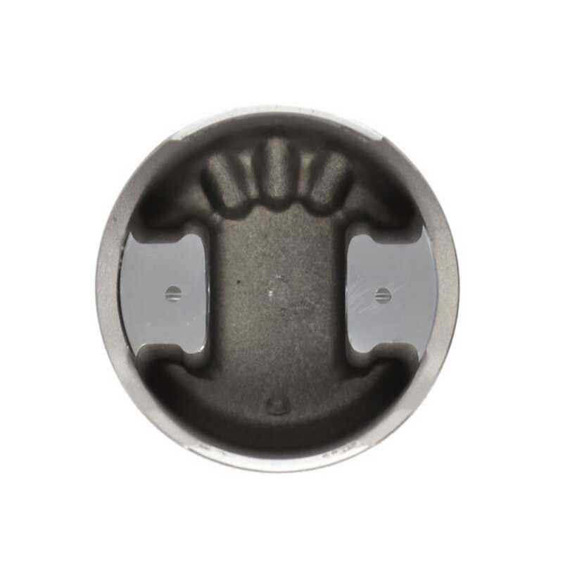 WISECO 2T GP Series Zuiger set - ø58.00 mm