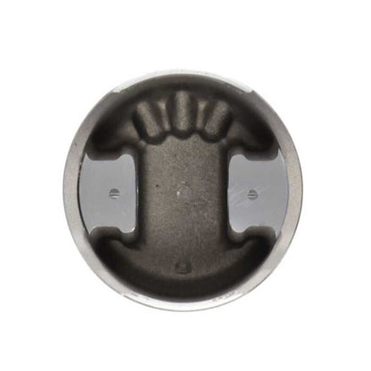 WISECO 2T GP Series Zuiger set - ø58.00 mm