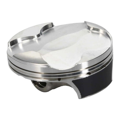 WISECO 4T Gesmede zuiger set - ø77.00 mm