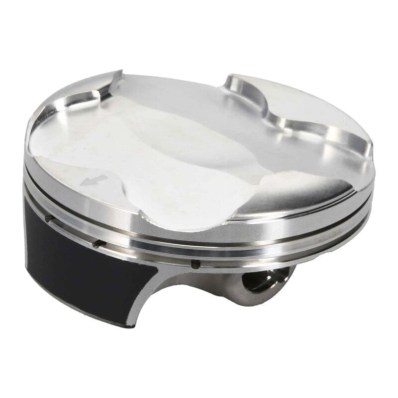 WISECO 4T Gesmede zuiger set - ø77.00 mm