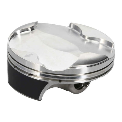 WISECO 4T Gesmede zuiger set - ø77.00 mm