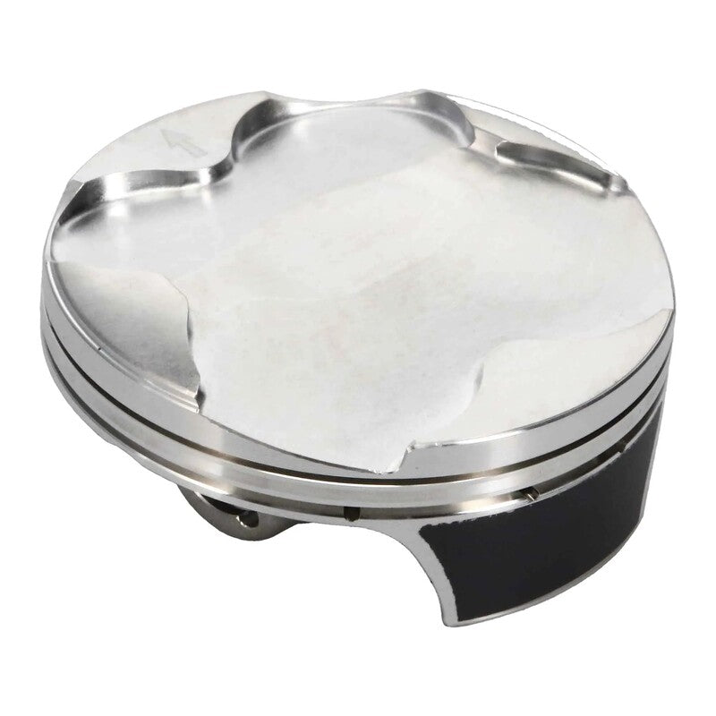 WISECO 4T Gesmede zuiger set - ø77.00 mm