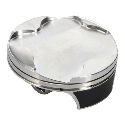 WISECO 4T Gesmede zuiger set - ø77.00 mm