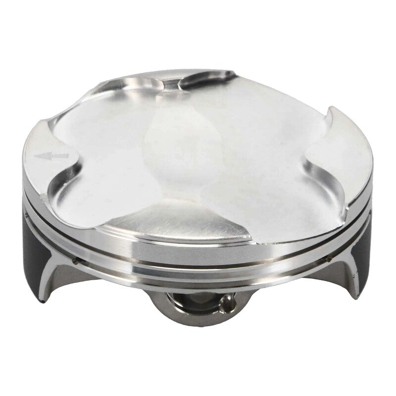 WISECO 4T Gesmede zuiger set - ø77.00 mm
