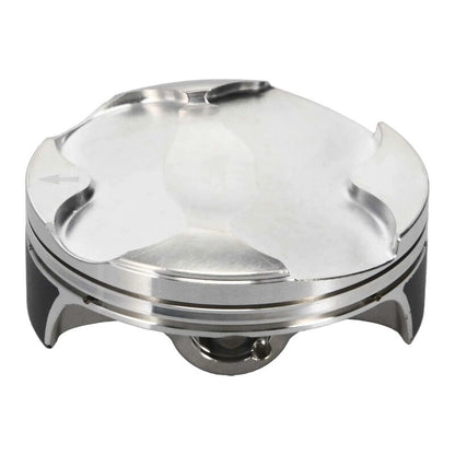 WISECO 4T Gesmede zuiger set - ø77.00 mm