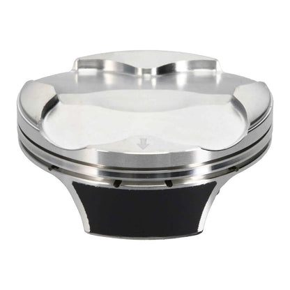 WISECO 4T Gesmede zuiger set - ø77.00 mm