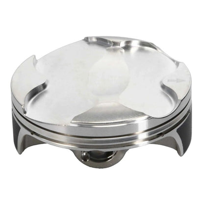 WISECO 4T Gesmede zuiger set - ø77.00 mm