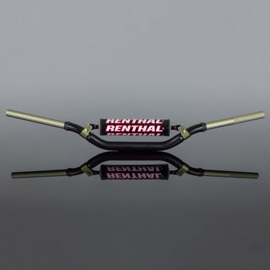 RENTHAL Twinwall Stuur Type 993