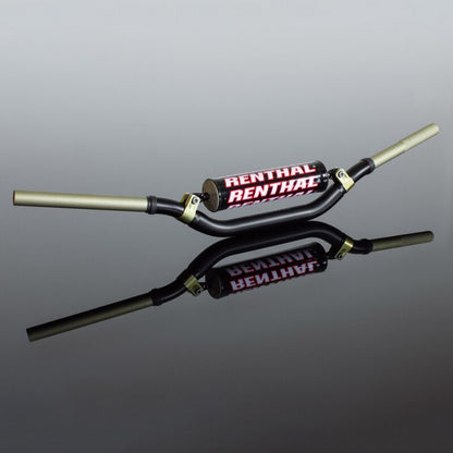 RENTHAL Twinwall Stuur Type 993