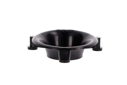 TWIN AIR Powertune Inlaattrechter