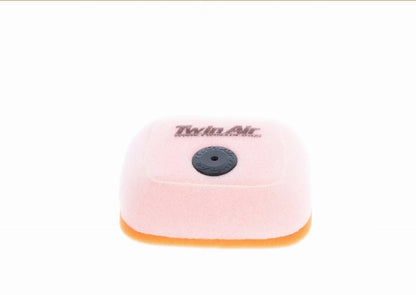 TWIN AIR Luchtfilter - 158423