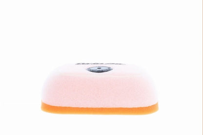 TWIN AIR Luchtfilter - 158423