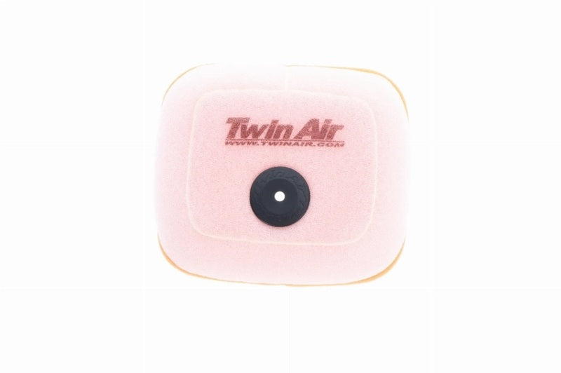 TWIN AIR Luchtfilter - 158423