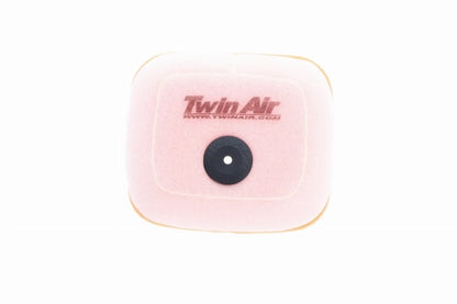TWIN AIR Luchtfilter - 158423