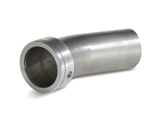 YOSHIMURA DB Killer voor RS-12 demper 1.375"