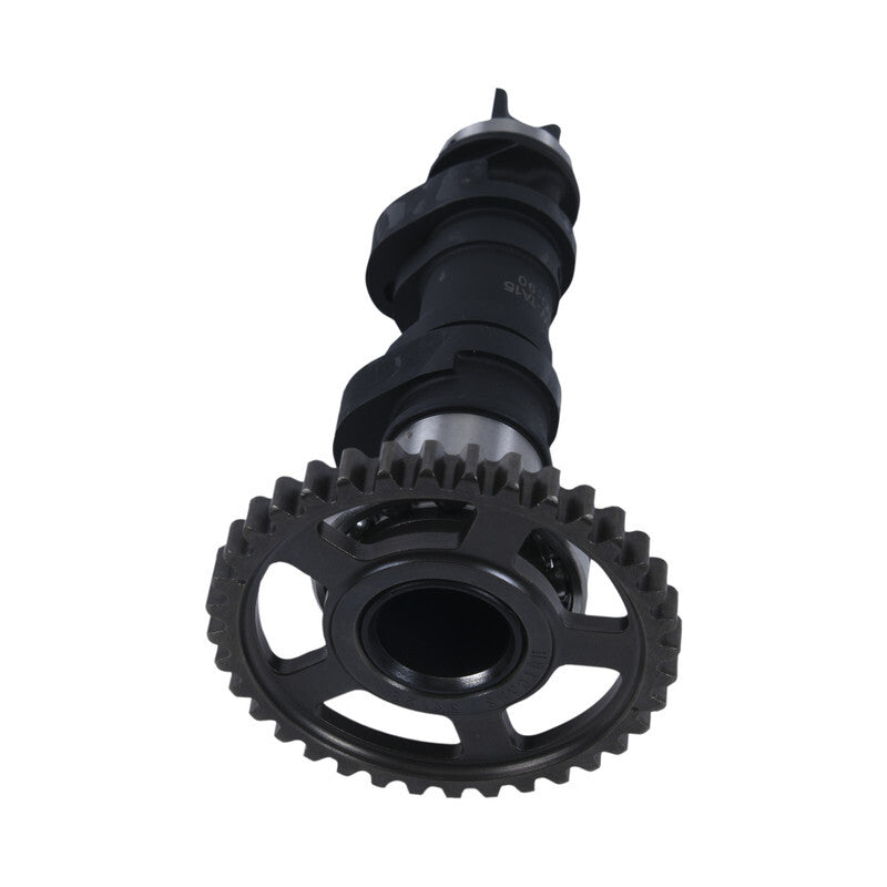 HOT CAMS Camshaft Stage 2