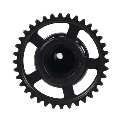 HOT CAMS Camshaft Stage 2