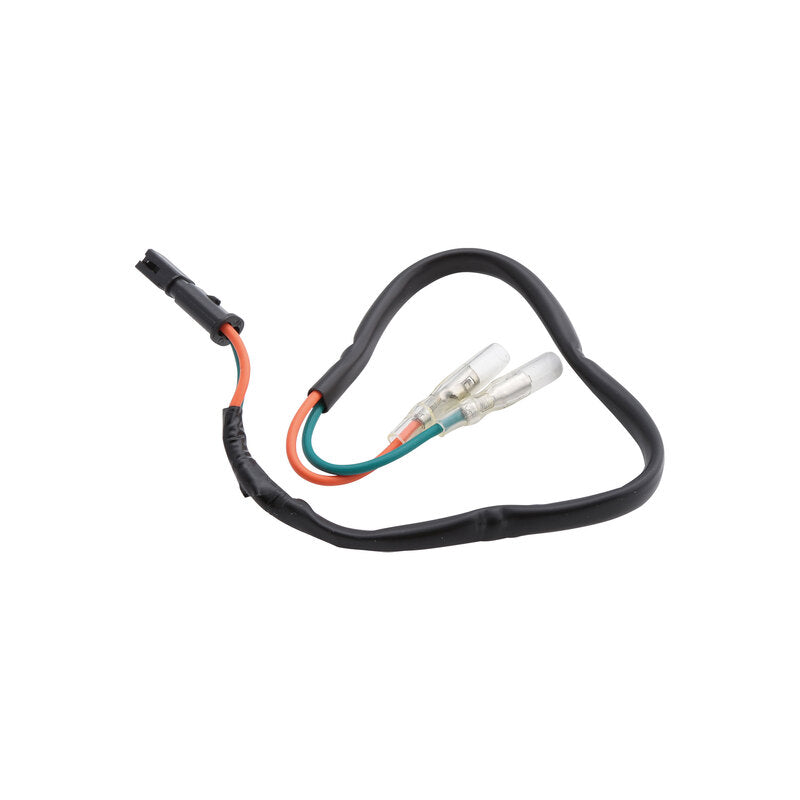 HIGHSIDER smart Type 13 Adapter Cable For License Plate Light