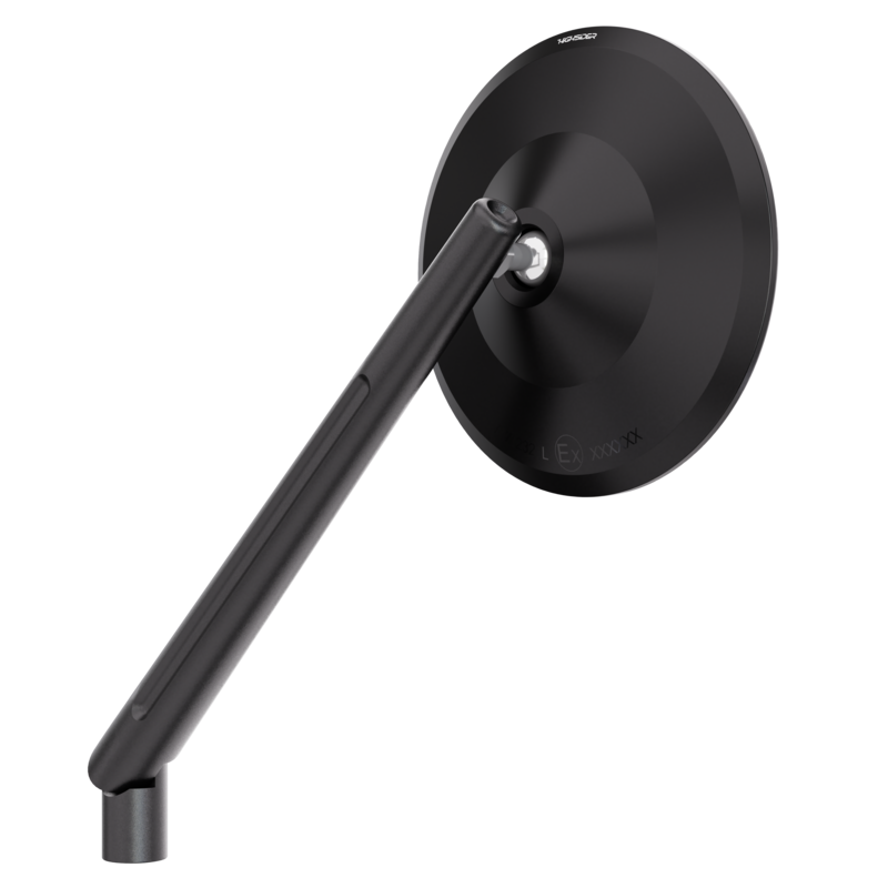 HIGHSIDER pro Montana-Blast XL Spiegel