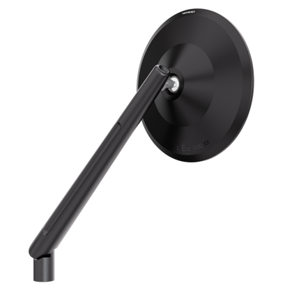 HIGHSIDER pro Montana-Blast XL Spiegel