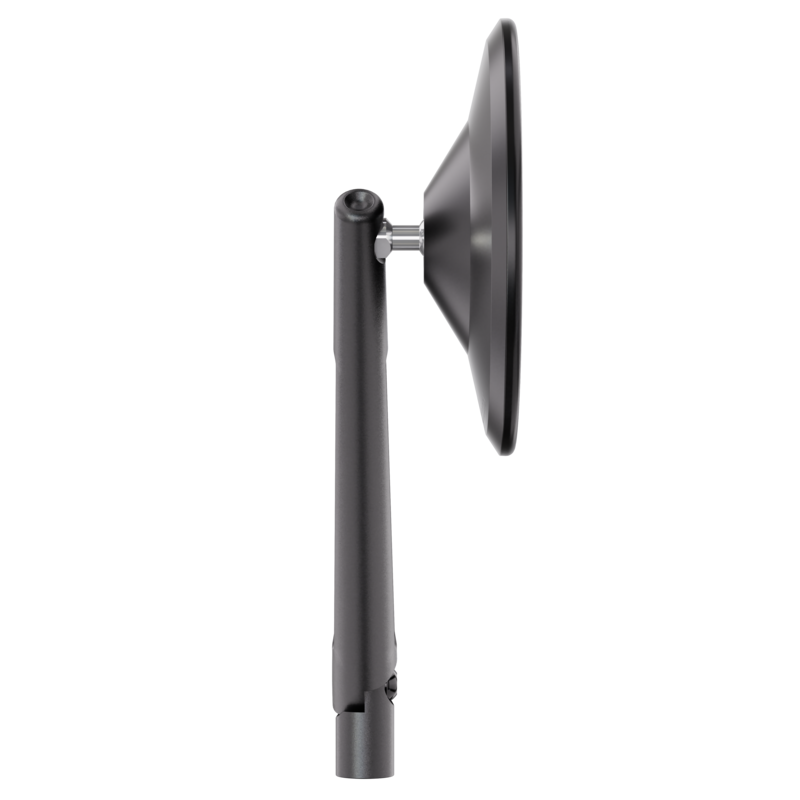HIGHSIDER pro Montana-Blast XL Spiegel