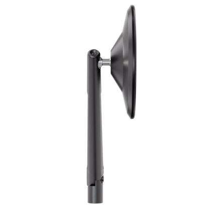 HIGHSIDER pro Montana-Blast XL Spiegel
