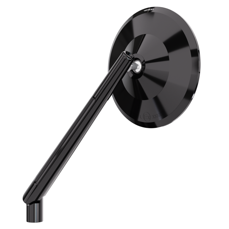 HIGHSIDER pro Montana XL Spiegel
