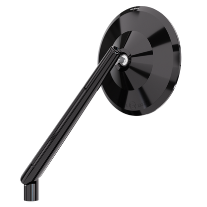 HIGHSIDER pro Montana XL Spiegel