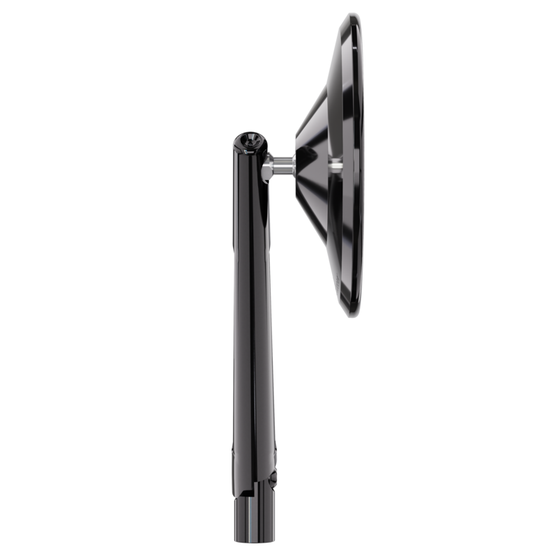 HIGHSIDER pro Montana XL Spiegel