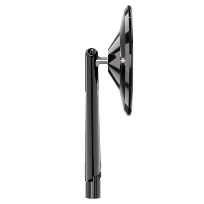 HIGHSIDER pro Montana XL Spiegel