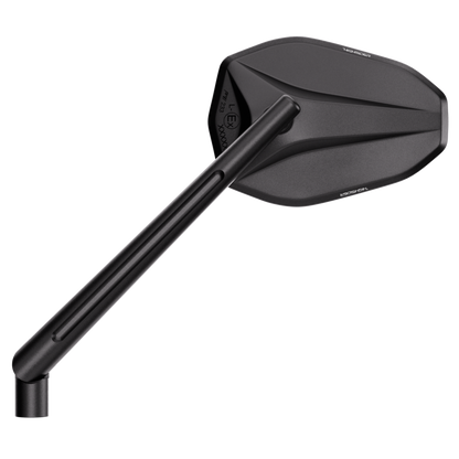 HIGHSIDER pro Victory-Blast XL Stuurspiegel