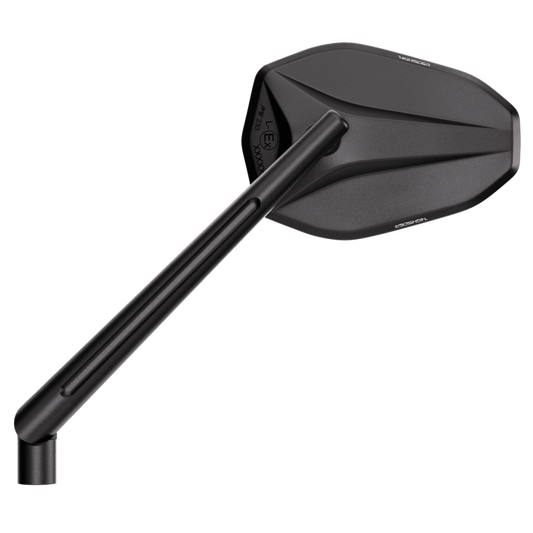 HIGHSIDER pro Victory-Blast XL Stuurspiegel