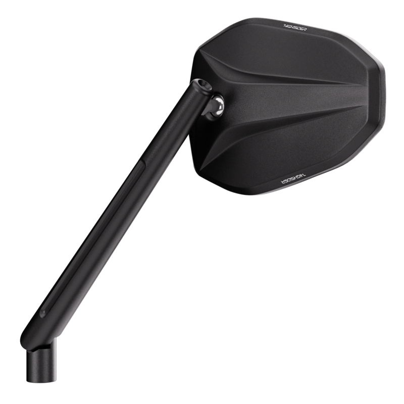HIGHSIDER pro Victory-Blast XL Stuurspiegel