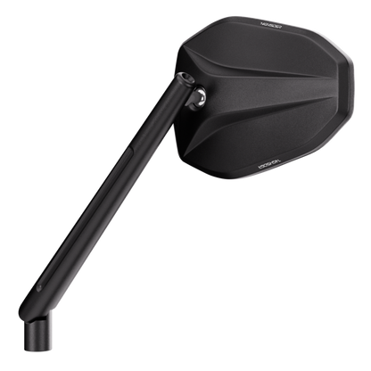 HIGHSIDER pro Victory-Blast XL Stuurspiegel