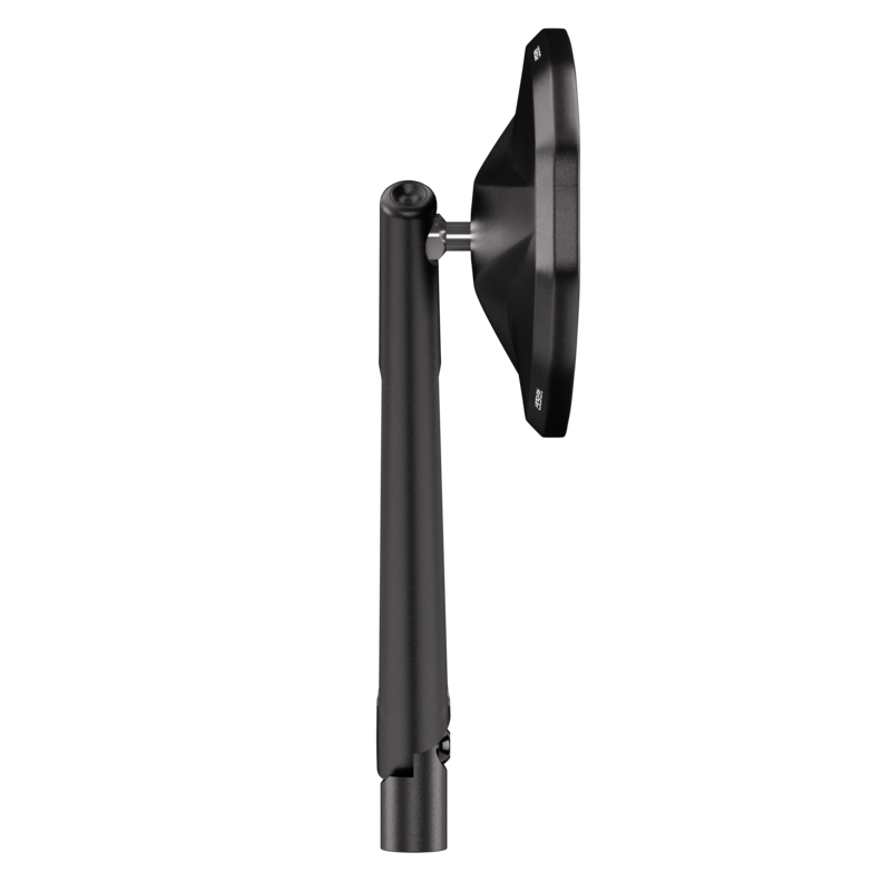 HIGHSIDER pro Victory-Blast XL Stuurspiegel
